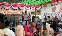 Kampanya Husain Alting