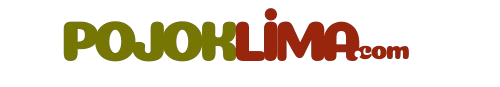 pojoklima.com